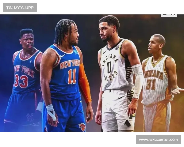 2025年NBA季后赛激烈角逐 热血战斗揭开总冠军归属新篇章 2025年NBA季后赛激烈角逐 热血战斗揭开总冠军归属新篇章