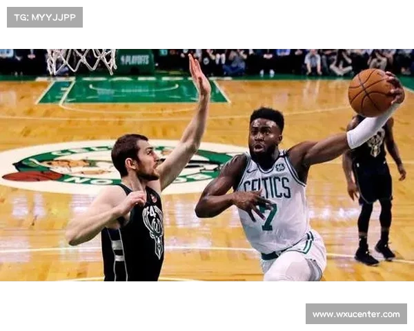 NBA Pick and Roll战术解析与发展趋势探讨 NBA Pick and Roll战术解析与发展趋势探讨