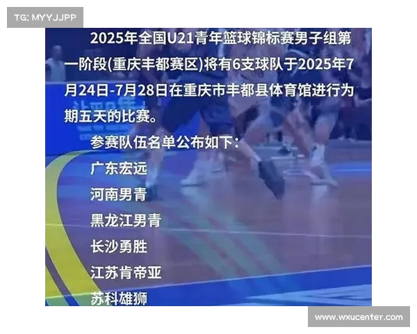 CBA球员场均得分分析:谁是本赛季得分王的有力竞争者 CBA球员场均得分分析:谁是本赛季得分王的有力竞争者