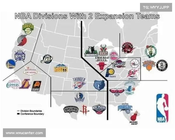 NBA快攻次数影响球队胜负的关键因素分析及战术运用探讨 NBA快攻次数影响球队胜负的关键因素分析及战术运用探讨