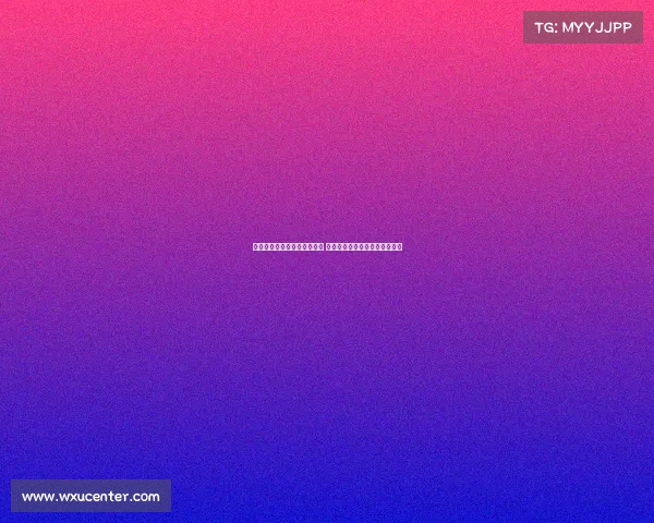 英媒曝伊萨克不愿与纽卡续约 坚信未来将在利物浦展开新篇章