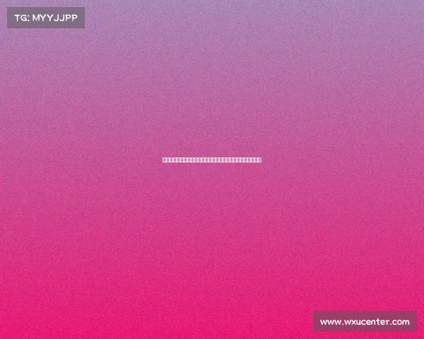 观众人数突破历史新高赛事盛况空前观众热情激增见证精彩时刻