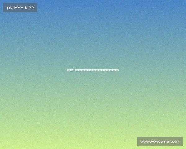 英雄联盟S赛赛区解说全方位解析，带你深入了解赛区特色与比赛精彩瞬间