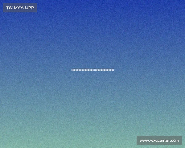 韩媒报道黄渽元今夏有望转会比萨 成意甲历史第四位韩国球员