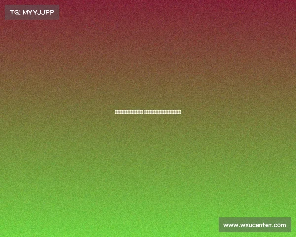 意甲八月热身赛精彩纷呈 各大豪门蓄势待发迎接新赛季挑战