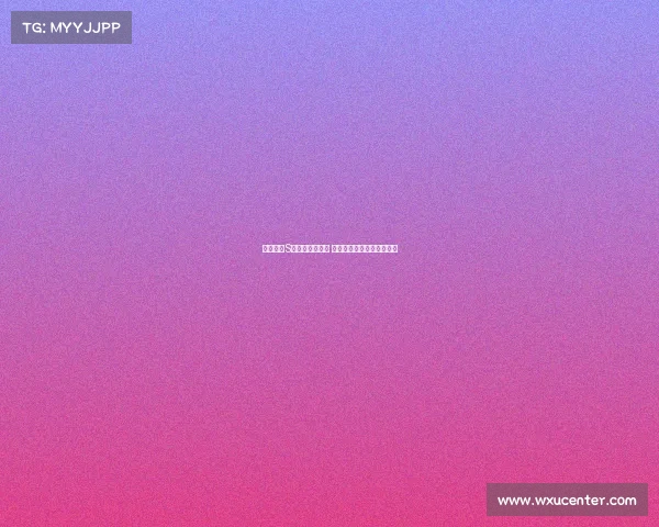 英雄联盟S赛符文搭配攻略 精通符文选择提升战术优势