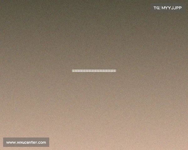 足球青训球员转会市场新动向：发展潜力与市场价值的双重考量