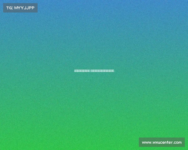 西甲赛季精彩进球集锦 盘点本赛季最震撼瞬间与精彩时刻