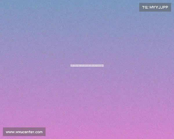 高尔夫电竞新风潮：虚拟赛场与现实竞技的完美融合