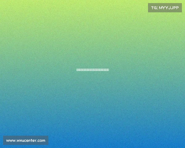 青少年高尔夫运动发展现状与未来趋势探索分析