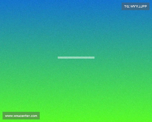 拉波尔塔称梅西曾是世界最佳并看好亚马尔具备成世界最佳的潜力 拉波尔塔称梅西曾是世界最佳并看好亚马尔具备成世界最佳的潜力