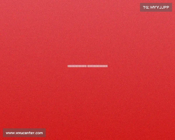 英媒曝伊萨克不愿与纽卡续约 坚信未来将在利物浦展开新篇章 英媒曝伊萨克不愿与纽卡续约 坚信未来将在利物浦展开新篇章