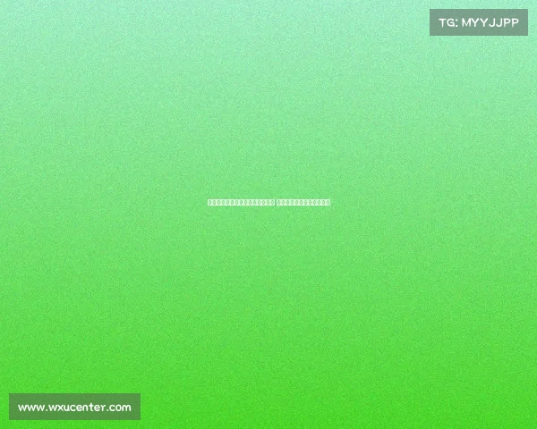 韩媒报道黄渽元今夏有望转会比萨 成意甲历史第四位韩国球员 韩媒报道黄渽元今夏有望转会比萨 成意甲历史第四位韩国球员