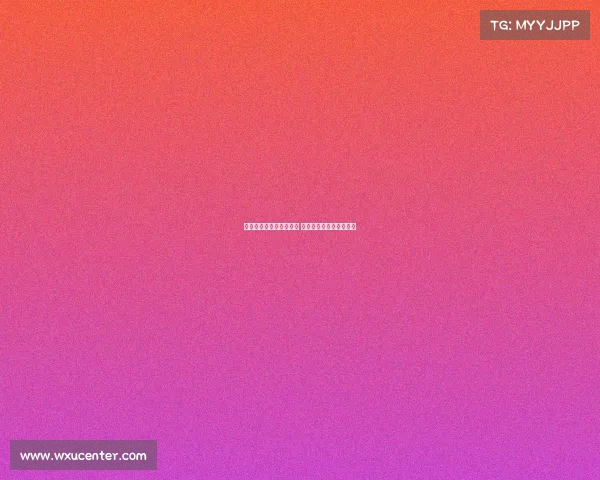 欧冠赛场双后腰战术解析 影响比赛走势的关键组合