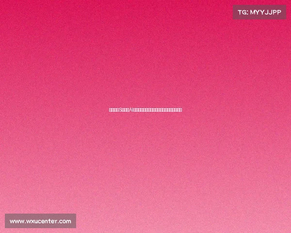 英雄联盟S赛引入AI解说新风潮，智能技术助力赛事体验全面升级