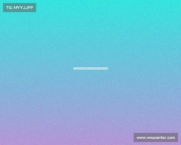 西甲联赛票房收入大增分析及其背后的商业策略探讨