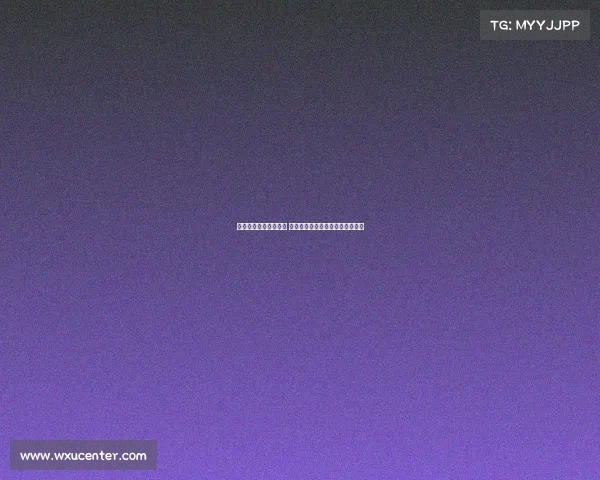 足球转会市场风云再起 热门球员转会动态与潜力交易一览