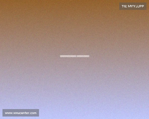 霍伊伦即将接受那不勒斯体检 大批球迷现场等候支持