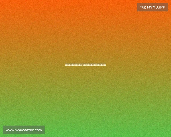 欧冠赛场激烈角逐引发关注 多支豪门球队强势崛起争夺欧洲之巅