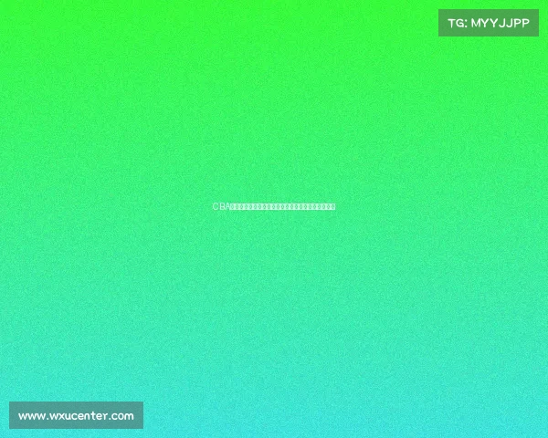 CBA球员场均得分分析：谁是本赛季得分王的有力竞争者