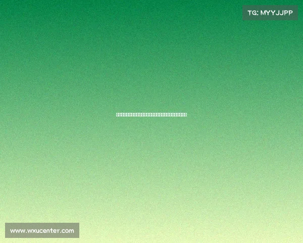 西甲防守反击战术解析与发展趋势：技术、人员配置与比赛影响