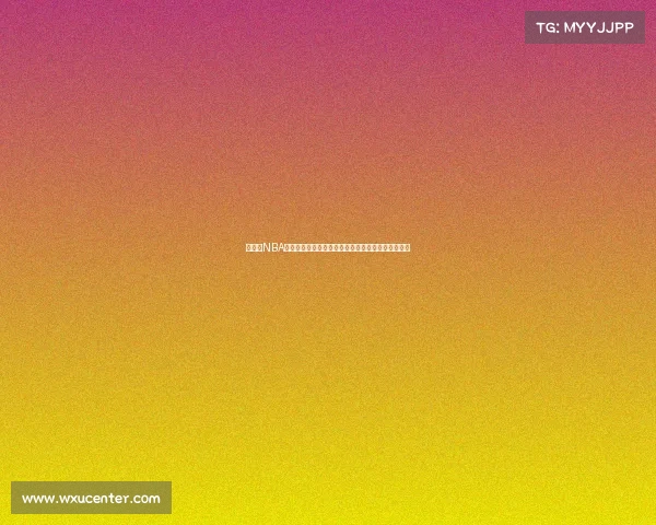 震撼!NBA球星大交易潮来袭!哪些球员将成为球队重建关键? 震撼!NBA球星大交易潮来袭!哪些球员将成为球队重建关键?