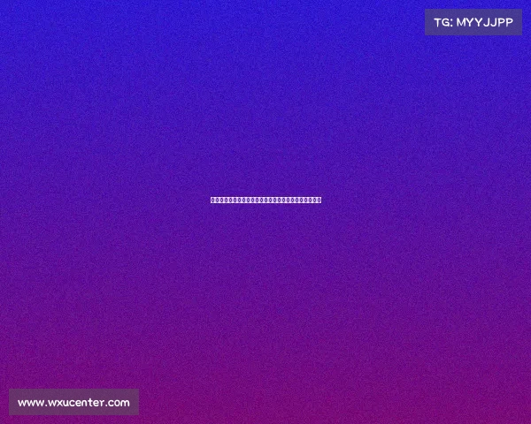 拉波尔塔强调亚洲与美国市场对巴萨未来发展的关键作用 拉波尔塔强调亚洲与美国市场对巴萨未来发展的关键作用