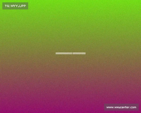 欧洲冠军联赛球队实力评分解析 各队综合表现及潜力分析 欧洲冠军联赛球队实力评分解析 各队综合表现及潜力分析