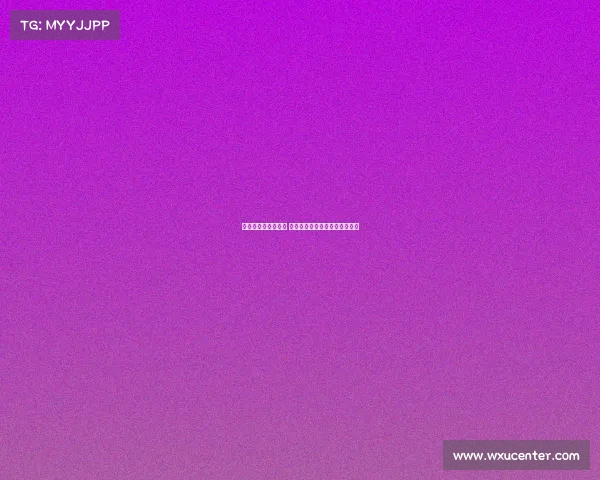 高尔夫赛场激烈对决 各路高手同台竞技争夺冠军荣耀