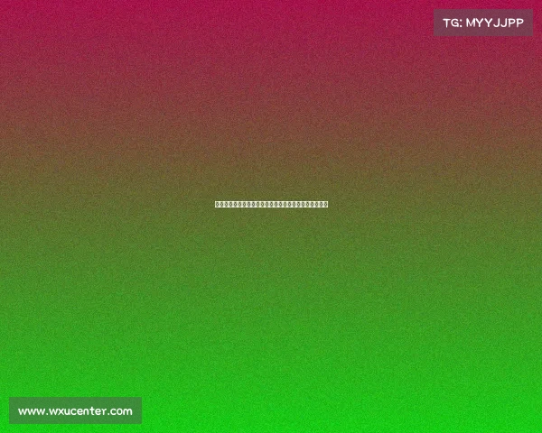 拉波尔塔强调亚洲与美国市场对巴萨未来发展的关键作用