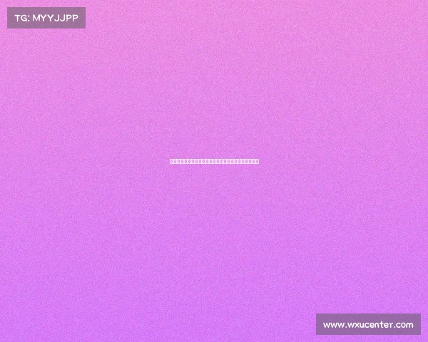 欧冠金靴奖历届得主及其对欧洲足球历史的深远影响分析