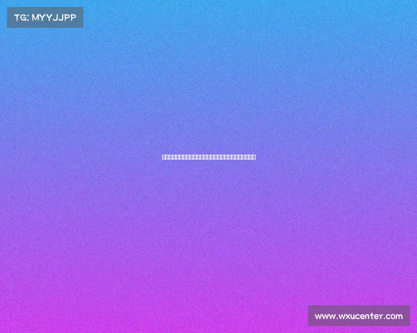 老对手重逢费内巴切击败拉齐奥赛后穆里尼奥与萨里亲切合影