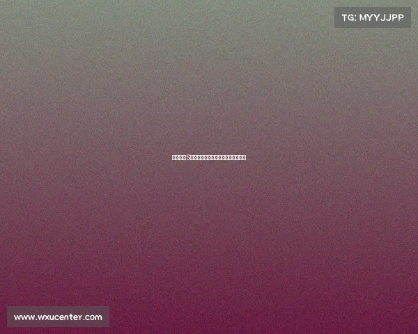 英雄联盟S赛官方资源深度解析与精彩瞬间回顾