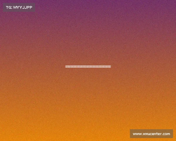 西甲精彩赛事一网打尽,实时比分和球员动态尽在西甲官方微信公众号 西甲精彩赛事一网打尽,实时比分和球员动态尽在西甲官方微信公众号