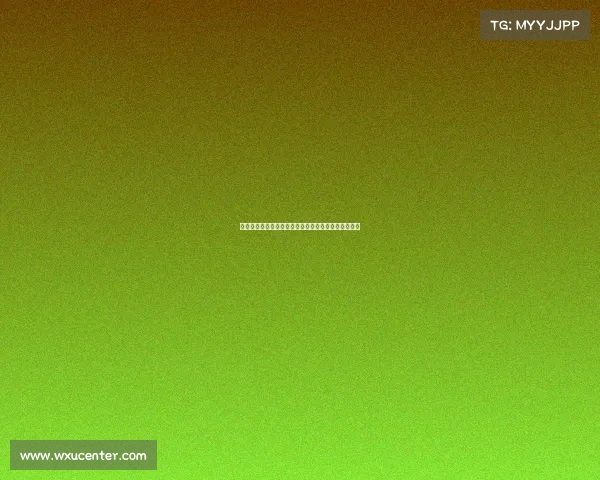 阿贾克斯前锋阿克蓬租借加盟伊普斯维奇，租期一赛季