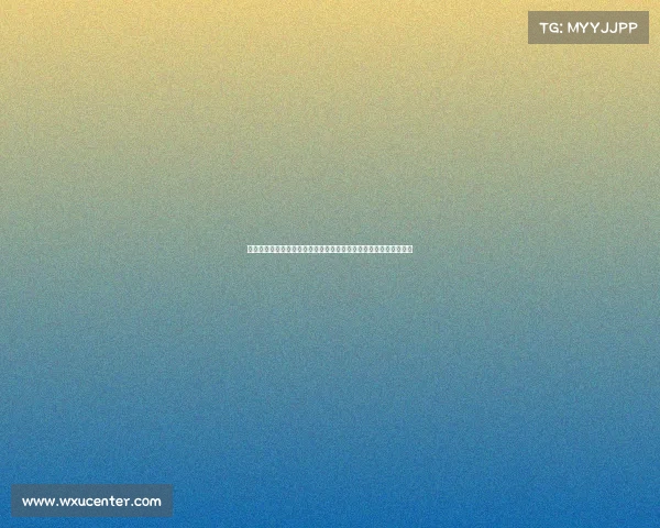 足球球员试训表现分析与评价标准探讨提升球员职业发展的关键因素