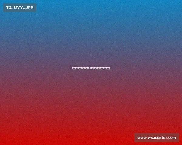 马竞与那不勒斯达成协议 拉斯帕多里将加盟马德里球队