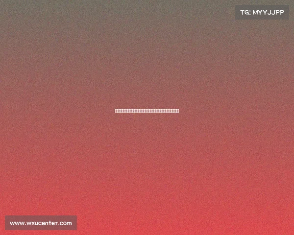 欧冠赛场临场发挥决定胜负球队表现如何影响最终冠军归属