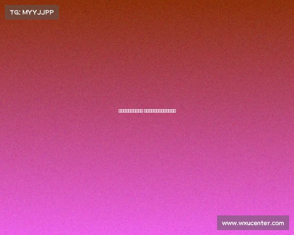 阿莱格里专注最终目标 力争帮助米兰晋级下赛季欧冠