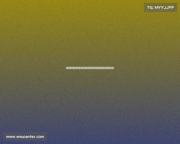 足球转会合同谈判中的策略与技巧分析如何确保球员与俱乐部利益最大化