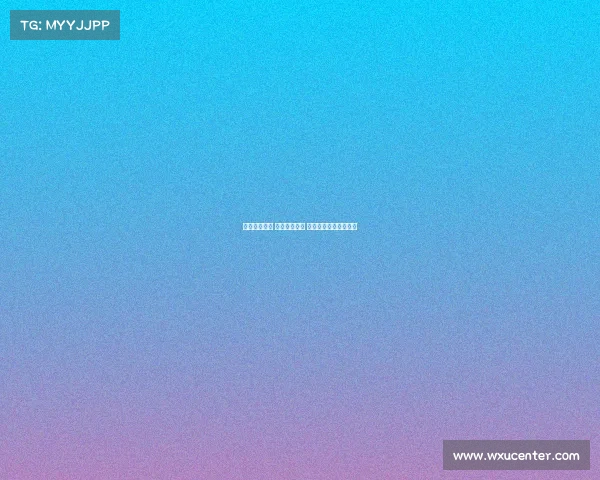 欧冠激战连连 巴萨险胜巴黎 皇马逆转曼城晋级决赛