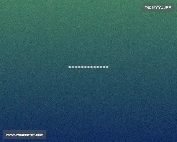 英超外援比例逐年攀升对本土球员发展与联赛竞争力的影响分析