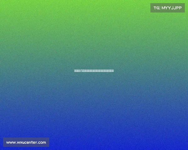 英雄联盟S赛补刀数据分析及其对比赛节奏与胜负的影响