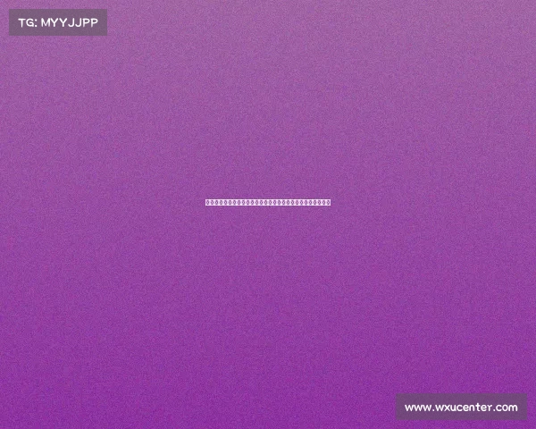 西甲防守反击战术解析：如何通过高效防守和快速反击赢得比赛