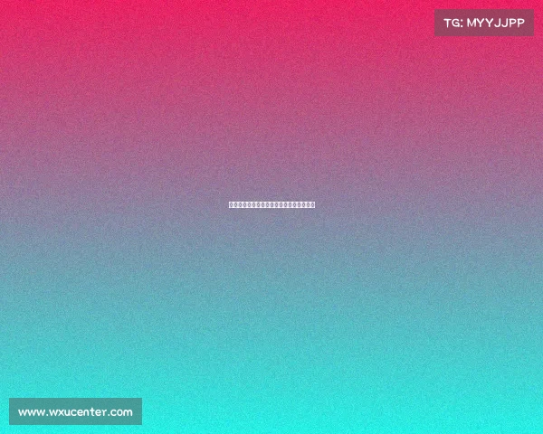 足球转会市场风险控制策略研究与实践探讨