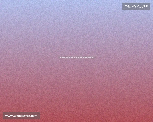 英超官方授权合作伙伴揭晓全新品牌战略推动全球足球文化发展