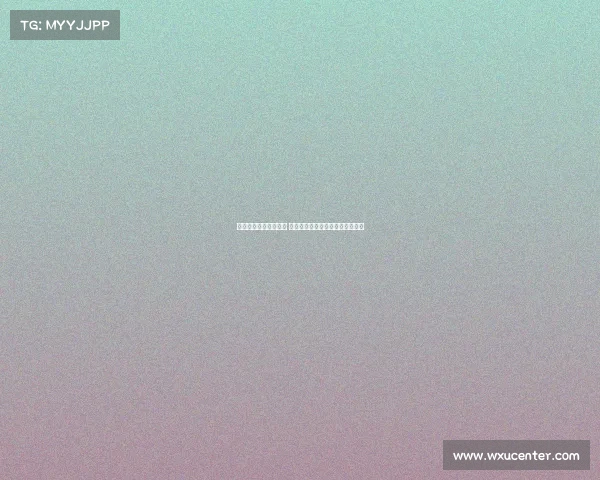 西甲夏季转会风云再起 大牌球员动态盘点与未来走向分析