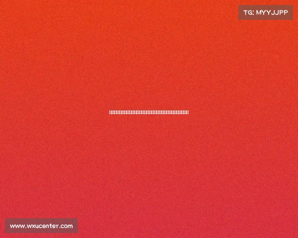 足球球员续约合同管理策略及其对俱乐部运营和球员职业生涯的影响分析