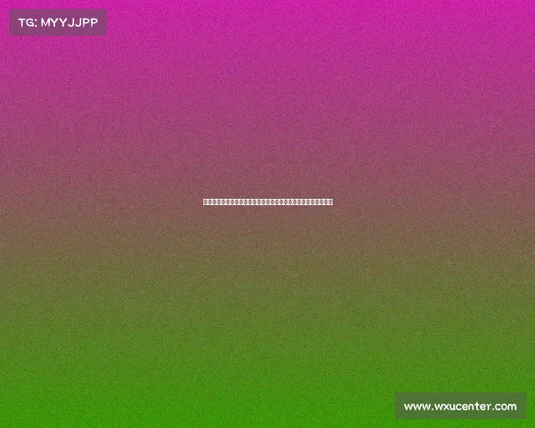 拉波尔塔称梅西曾是世界最佳并看好亚马尔具备成世界最佳的潜力