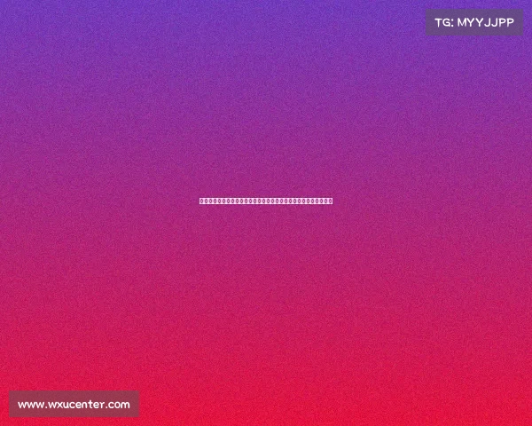 英媒报道费迪南德赞卢克肖在曼联地位重要呼吁他证明自己核心价值